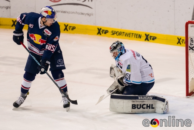 151016_Ingolstadt_HEI3326-E-Online