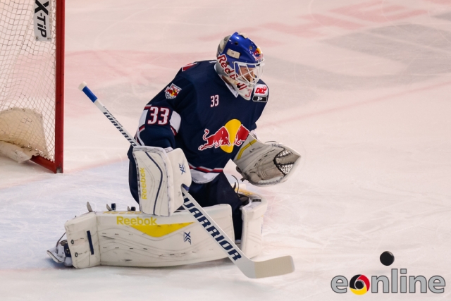 151016_Ingolstadt_HEI3327-E-Online