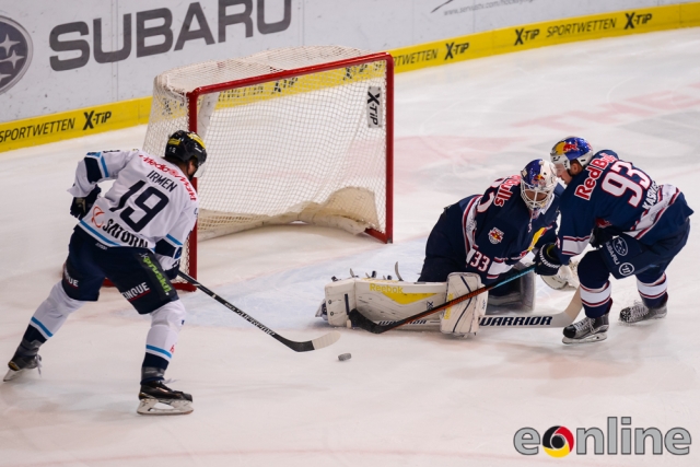 151016_Ingolstadt_HEI3328-E-Online