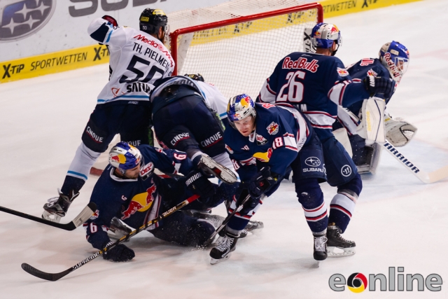 151016_Ingolstadt_HEI3341-E-Online