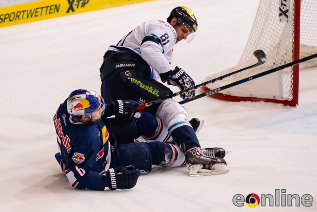 151016_Ingolstadt_HEI3343-E-Online