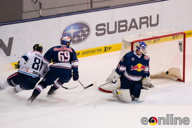 151016_Ingolstadt_HEI3355-E-Online