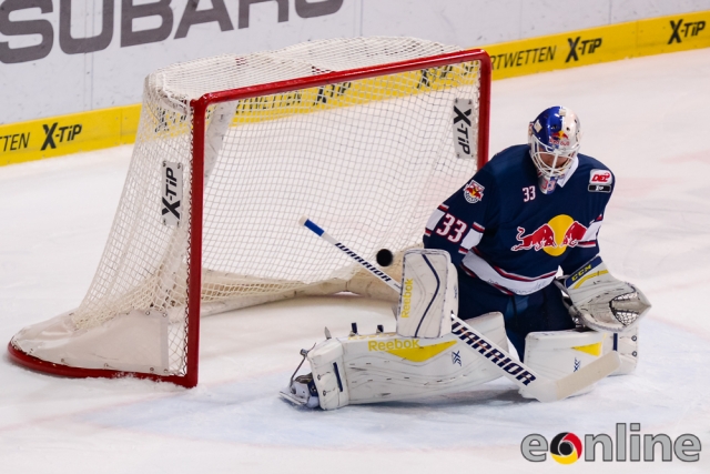 151016_Ingolstadt_HEI3364-E-Online