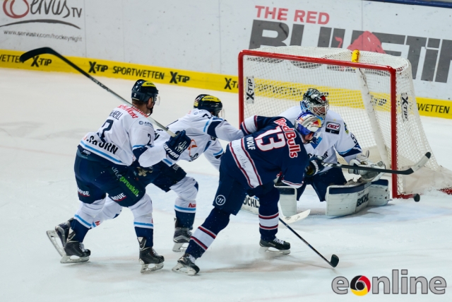 151016_Ingolstadt_HEI3384-E-Online