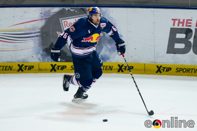 151016_Ingolstadt_HEI3387-E-Online