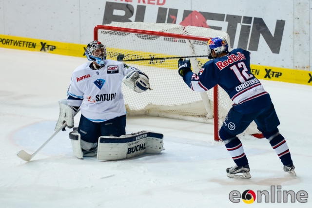 151016_Ingolstadt_HEI3396-E-Online