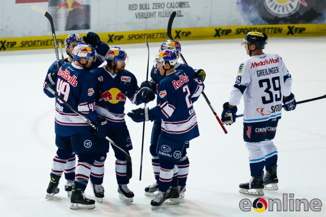 151016_Ingolstadt_HEI3398-E-Online