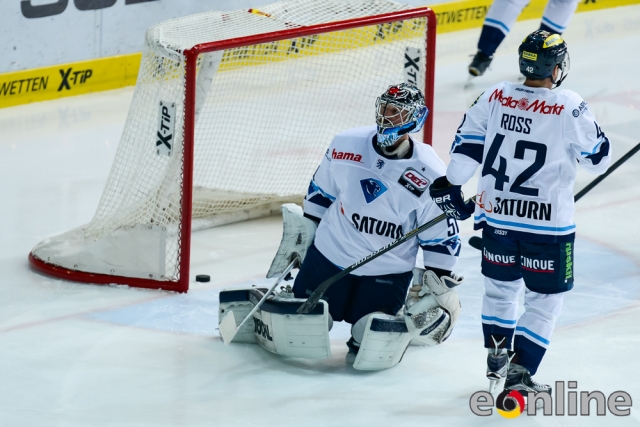 151016_Ingolstadt_HEI3405-E-Online
