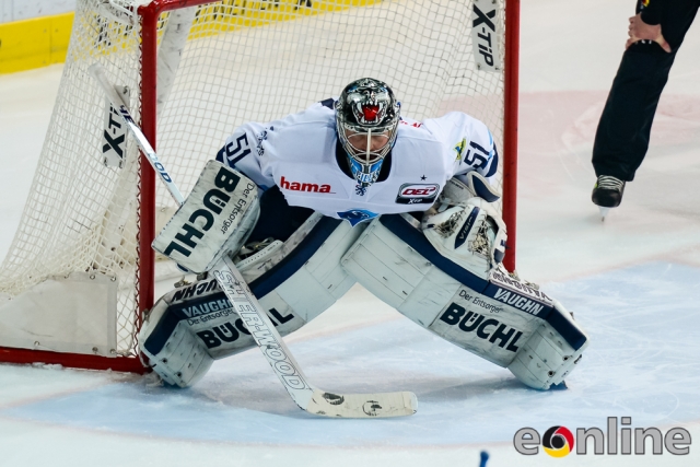 151016_Ingolstadt_HEI3410-E-Online