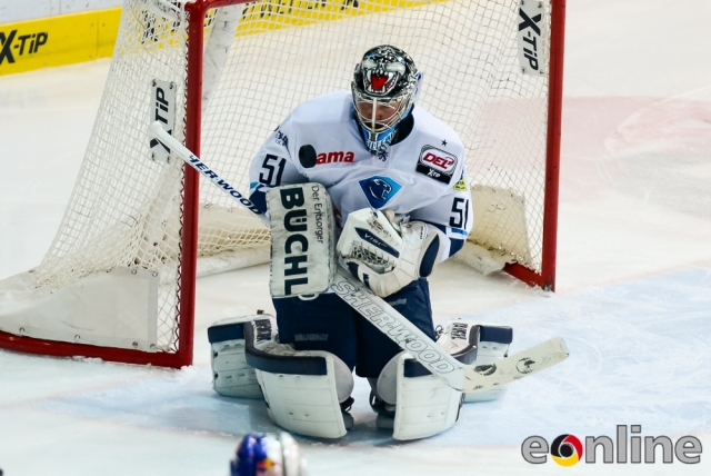 151016_Ingolstadt_HEI3413-E-Online