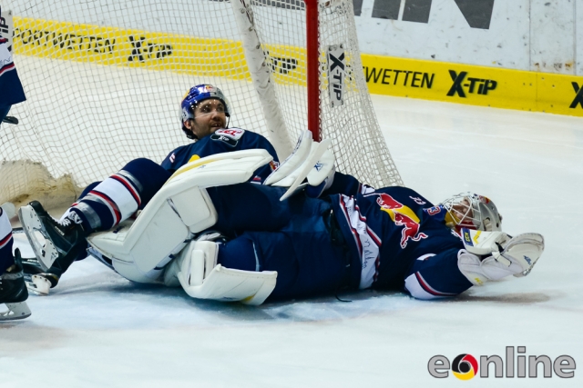 151016_Ingolstadt_HEI3421-E-Online