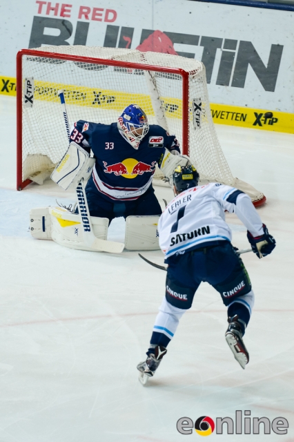 151016_Ingolstadt_HEI3425-E-Online