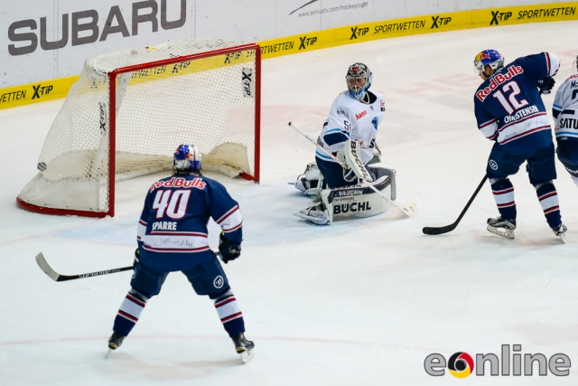 151016_Ingolstadt_HEI3446-E-Online