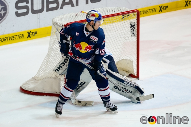 151016_Ingolstadt_HEI3451-E-Online