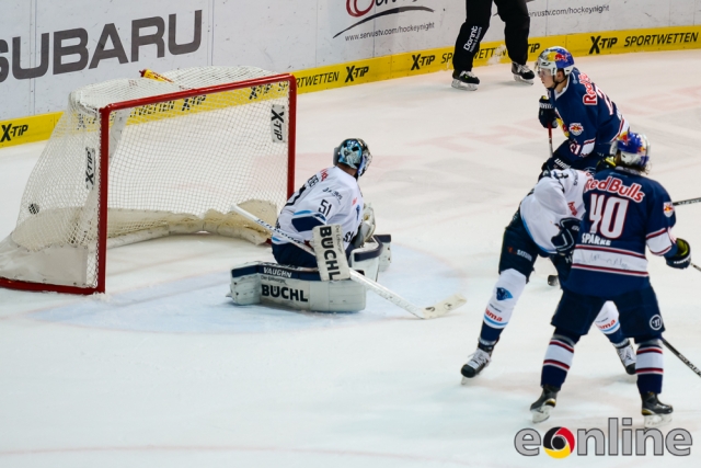 151016_Ingolstadt_HEI3458-E-Online