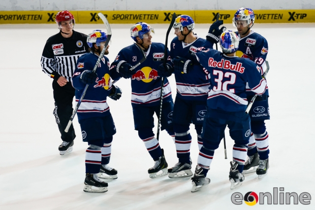 151016_Ingolstadt_HEI3462-E-Online