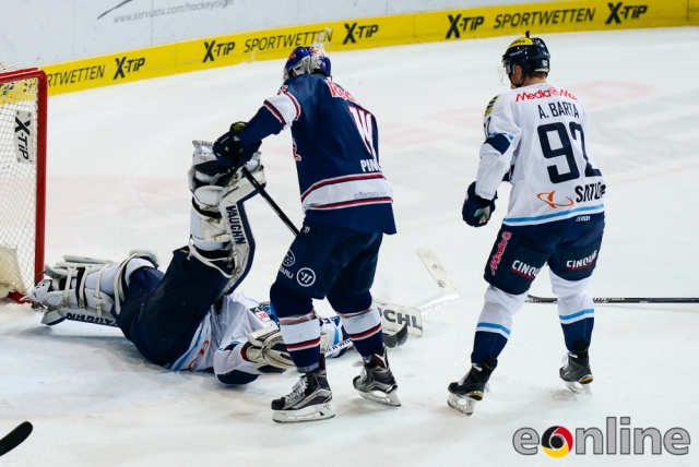 151016_Ingolstadt_HEI3464-E-Online