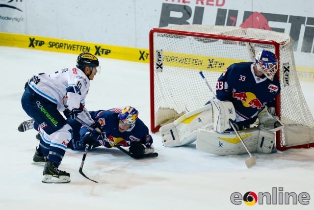 151016_Ingolstadt_HEI3469-E-Online