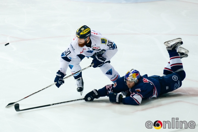 151016_Ingolstadt_HEI3479-E-Online