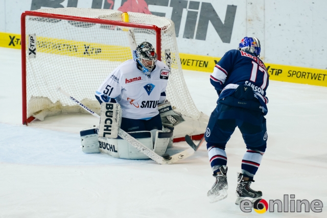 151016_Ingolstadt_HEI3487-E-Online