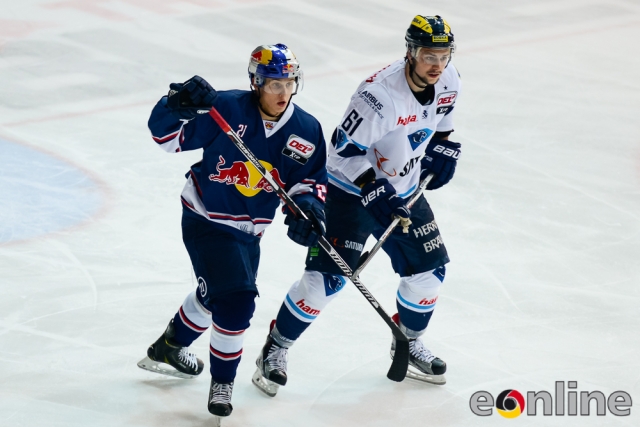 151016_Ingolstadt_HEI3491-E-Online