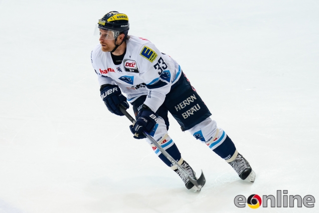 151016_Ingolstadt_HEI3508-E-Online