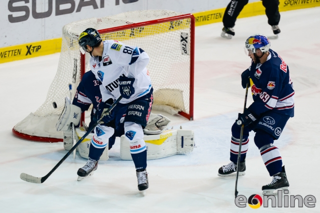 151016_Ingolstadt_HEI3521-E-Online