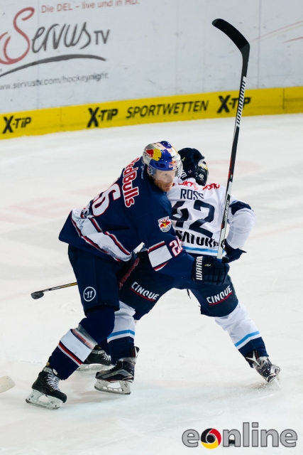 151016_Ingolstadt_HEI3528-E-Online