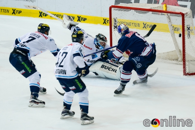 151016_Ingolstadt_HEI3531-E-Online