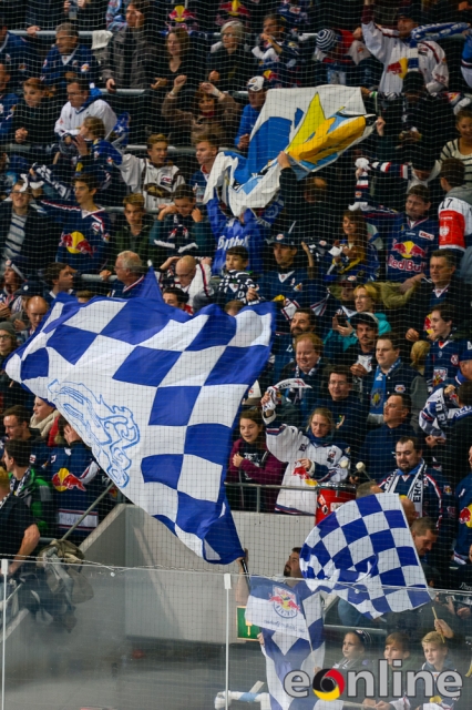 151016_Ingolstadt_HEI3538-E-Online