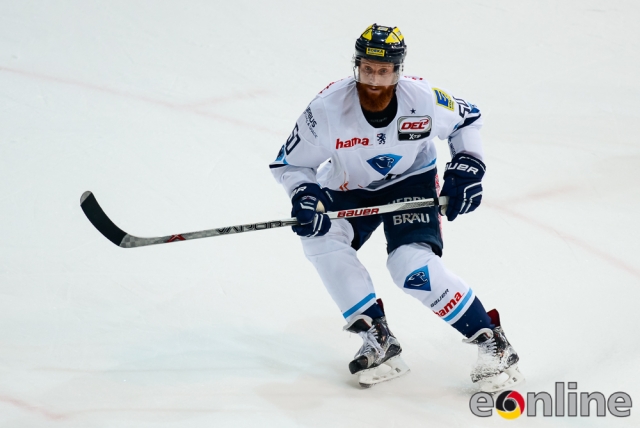 151016_Ingolstadt_HEI3587-E-Online