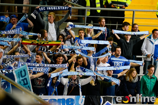 151016_Ingolstadt_HEI3594-E-Online