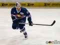 151016_Ingolstadt_HEI3320-E-Online