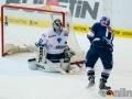 151016_Ingolstadt_HEI3487-E-Online