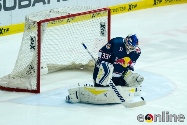 151218_Ingolstadt_HEI6393-E-Online