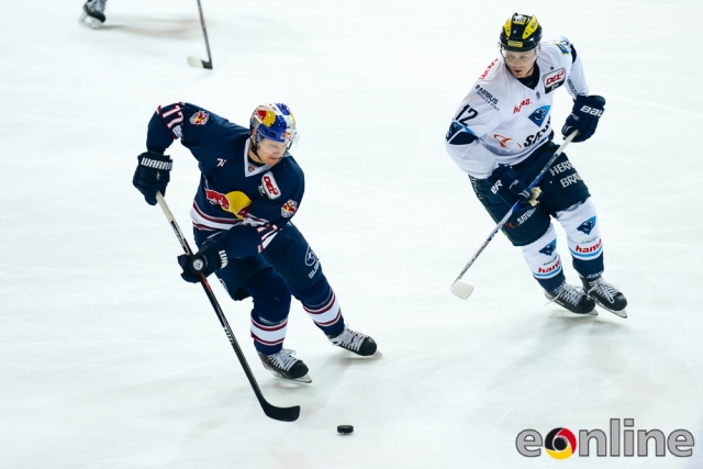 151218_Ingolstadt_HEI6396-E-Online