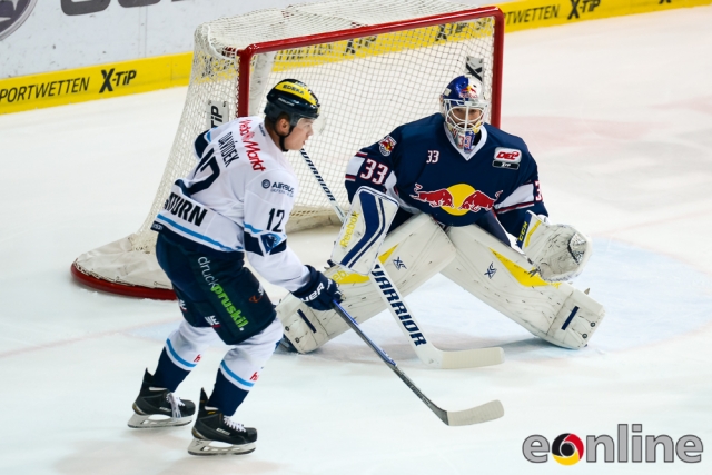 151218_Ingolstadt_HEI6401-E-Online