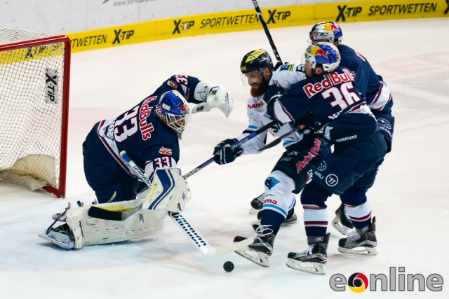 151218_Ingolstadt_HEI6404-E-Online