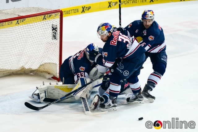 151218_Ingolstadt_HEI6405-E-Online