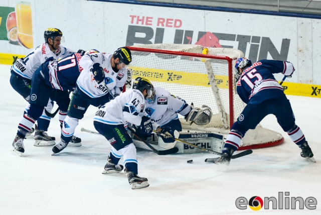 151218_Ingolstadt_HEI6424-E-Online