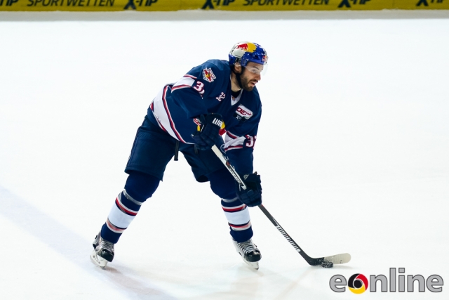 151218_Ingolstadt_HEI6427-E-Online
