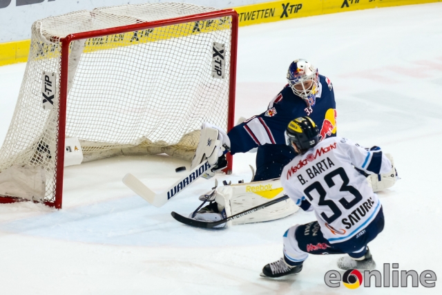 151218_Ingolstadt_HEI6438-E-Online