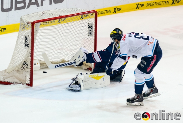 151218_Ingolstadt_HEI6442-E-Online