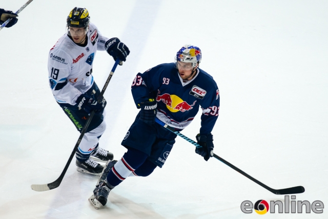 151218_Ingolstadt_HEI6447-E-Online