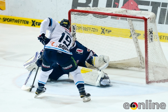 151218_Ingolstadt_HEI6460-E-Online