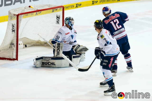 151218_Ingolstadt_HEI6475-E-Online