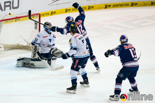 151218_Ingolstadt_HEI6476-E-Online