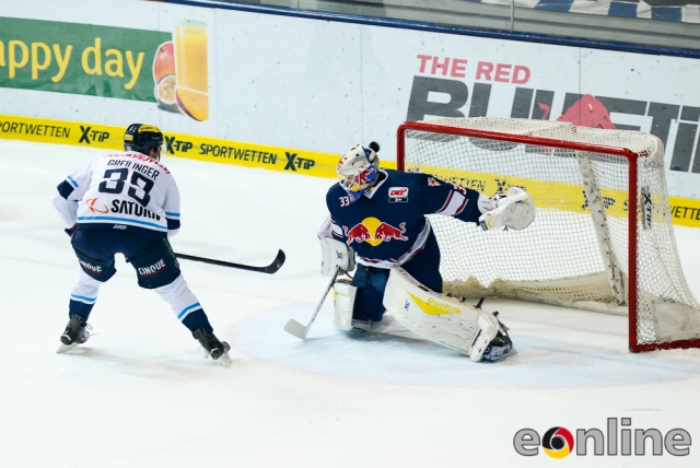 151218_Ingolstadt_HEI6484-E-Online