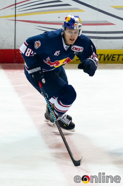 151218_Ingolstadt_HEI6502-E-Online