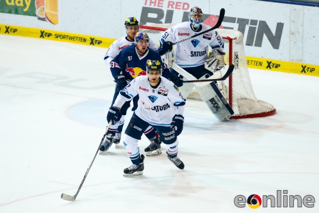 151218_Ingolstadt_HEI6522-E-Online
